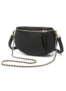 Dachshund Sling bag